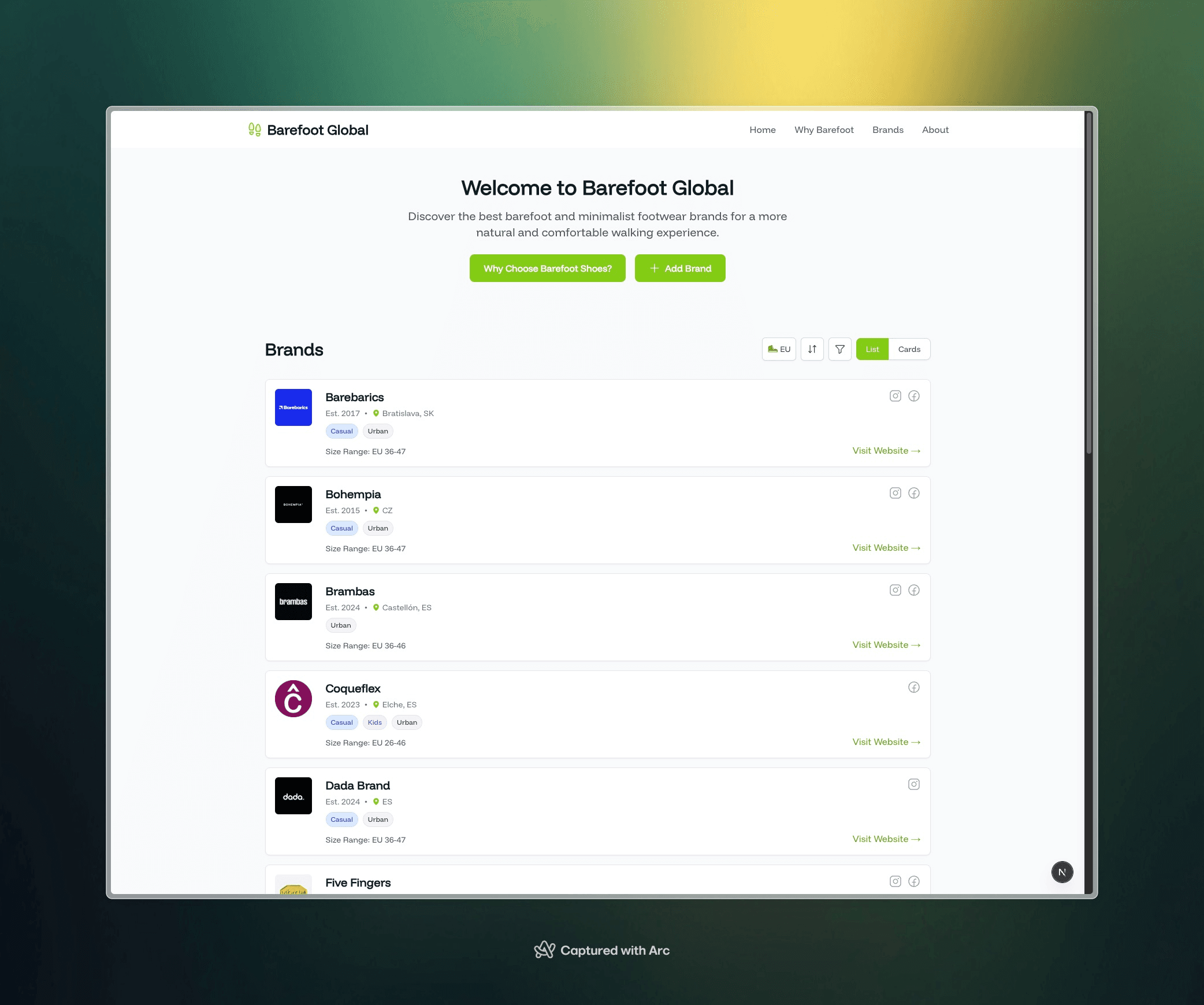 barefootGlobal-thumb