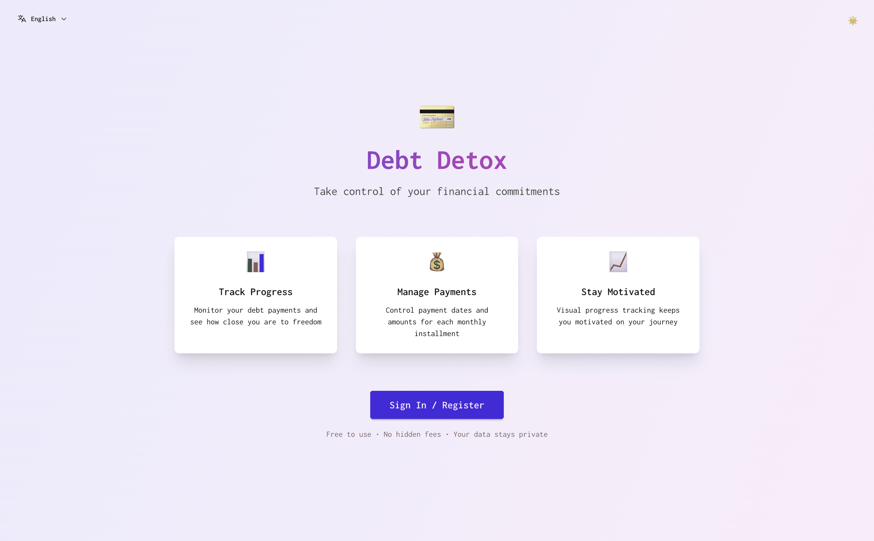 debtDetox-thumb