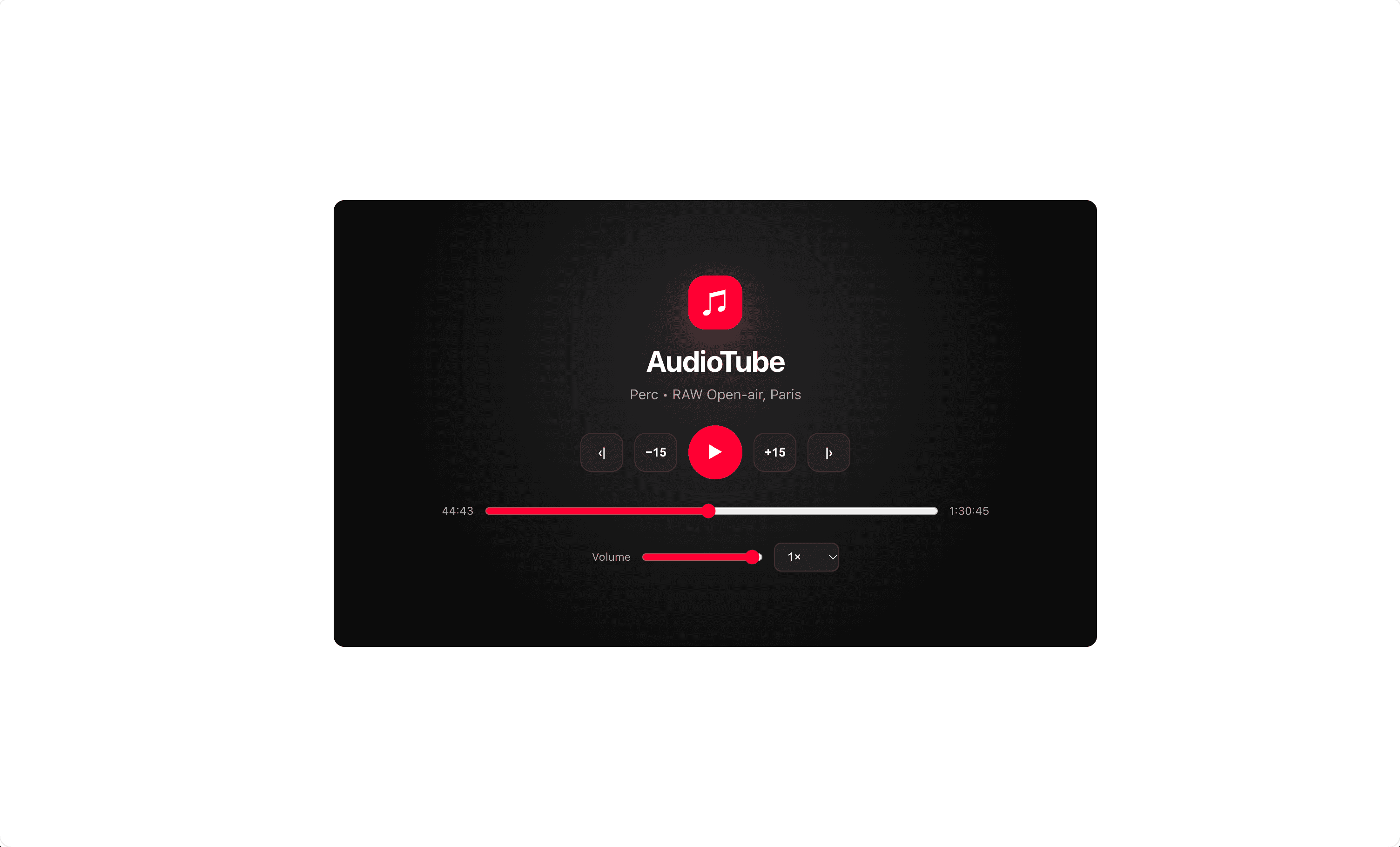 audiotube-thumb
