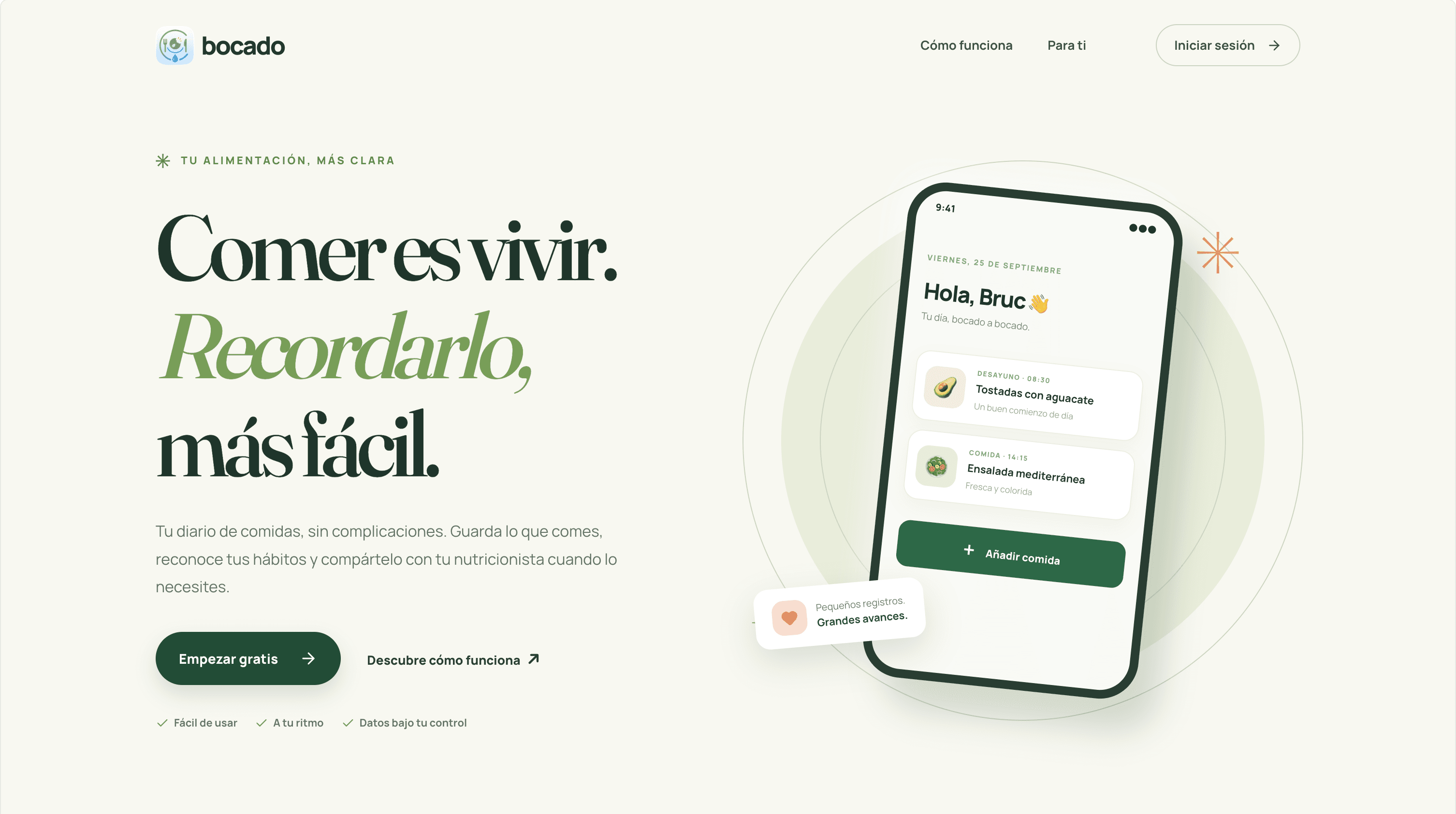 bocado-thumb
