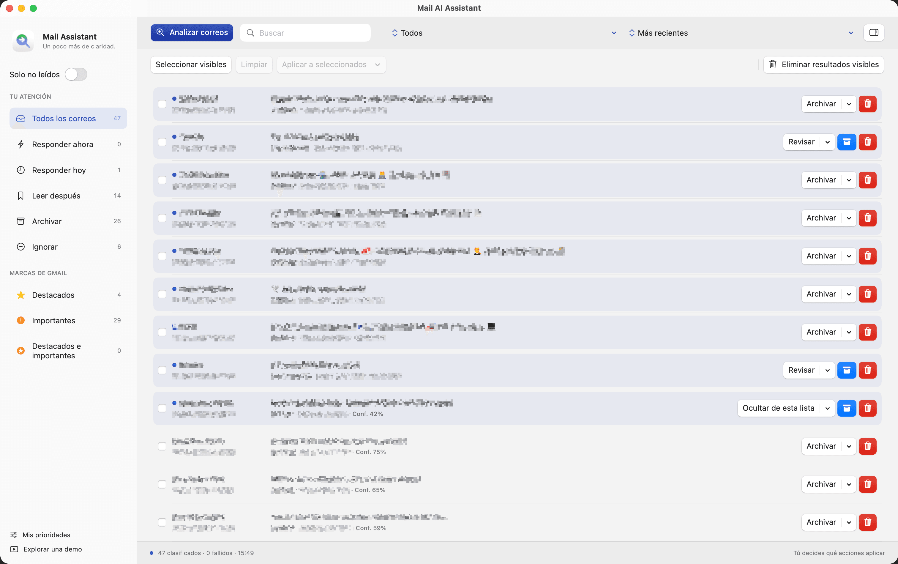 personal-mail-assistant-thumb