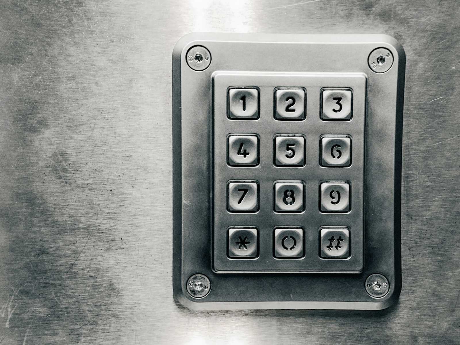 Building with Purpose 2: Adding authentication with Clerk