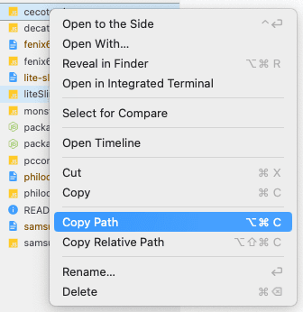 Building a price tracker (Part 2 - Shortcuts and Application)